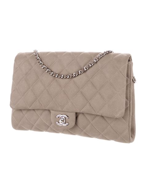 timeless chanel clutch|chanel evening clutch.